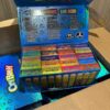 Crybaby Carts