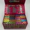 Crybaby Carts