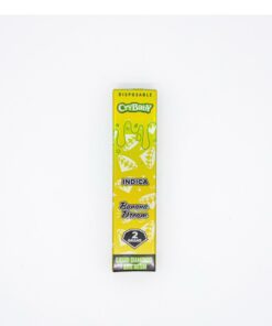 Banana Dream